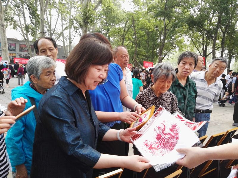 1郑局.jpg