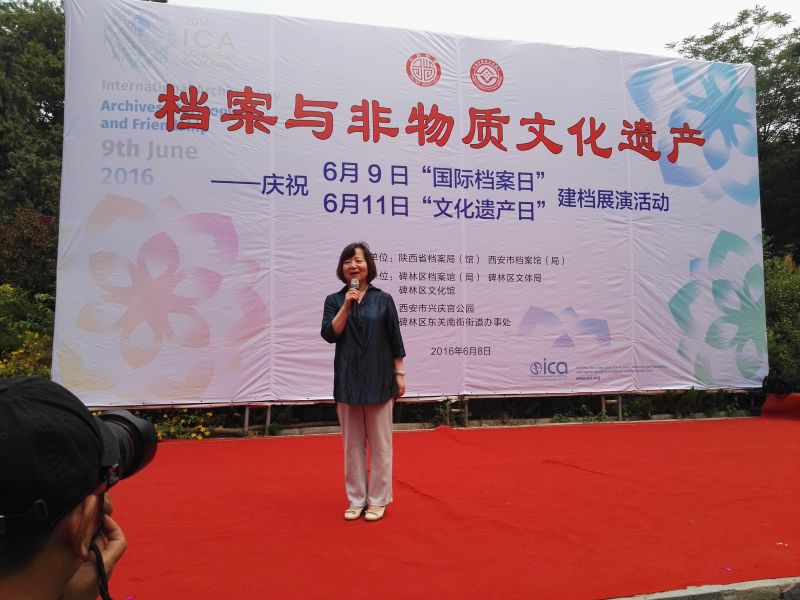 2郑局讲话.jpg