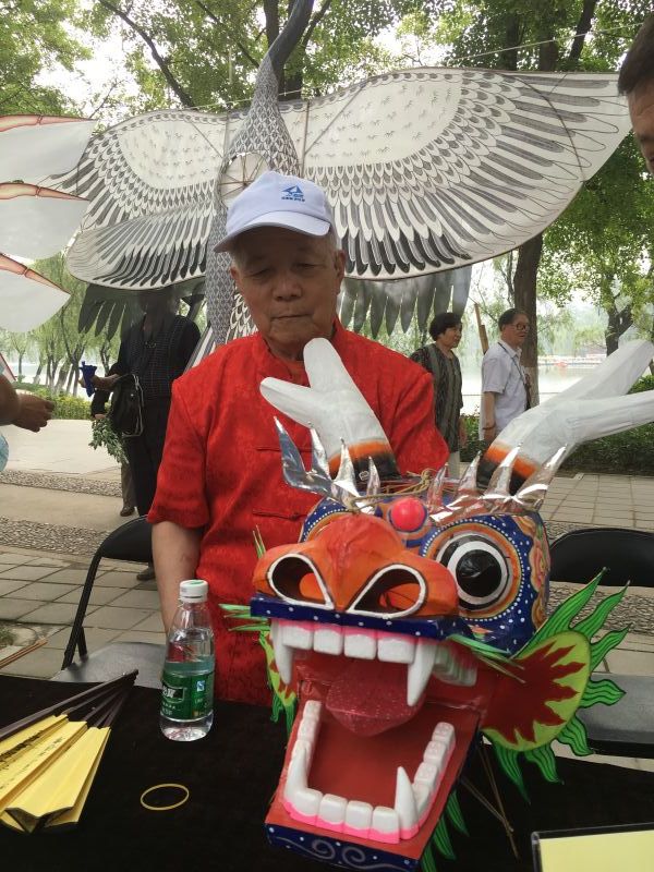 6张氏风筝.jpg