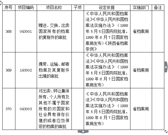 QQ图片20161008124435.png