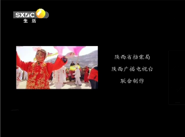 TIM截图20180314162422.png