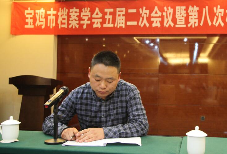 QQ截图20180319212624.jpg