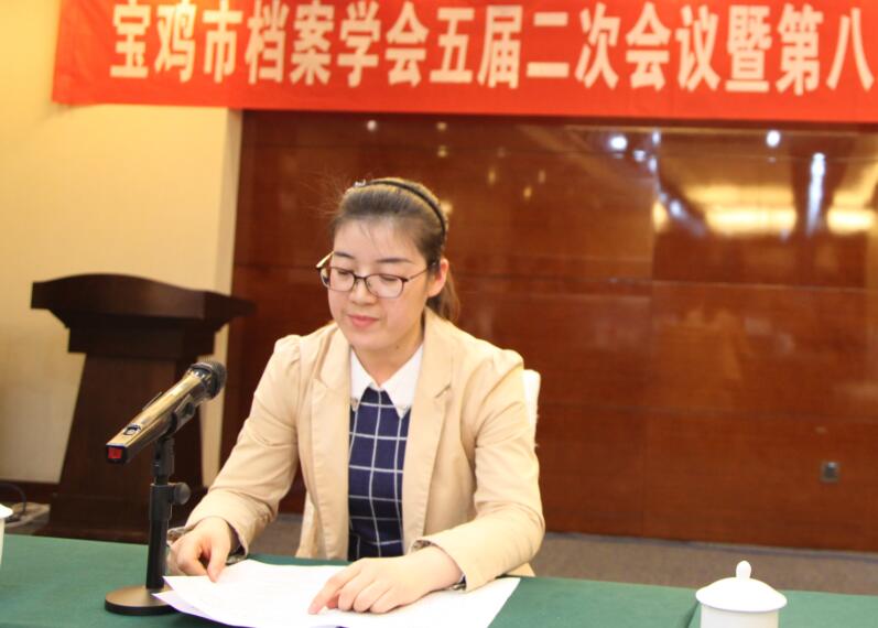 QQ截图20180319213345.jpg
