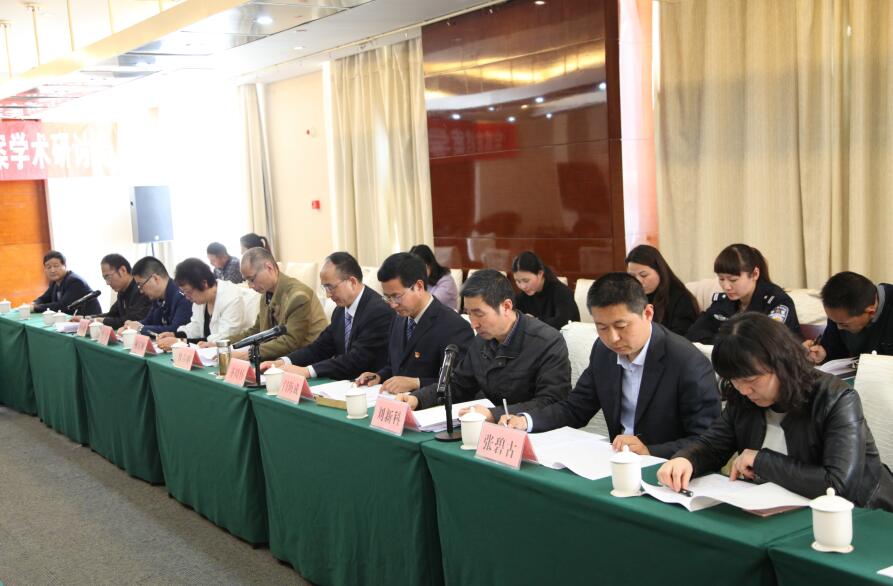 QQ截图20180319111146.jpg