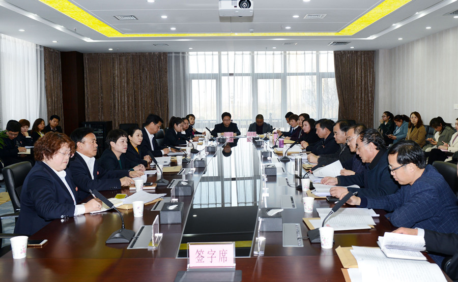 TIM图片20180312101153.jpg
