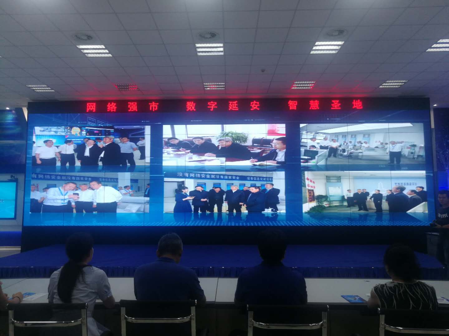 确定9.jpg