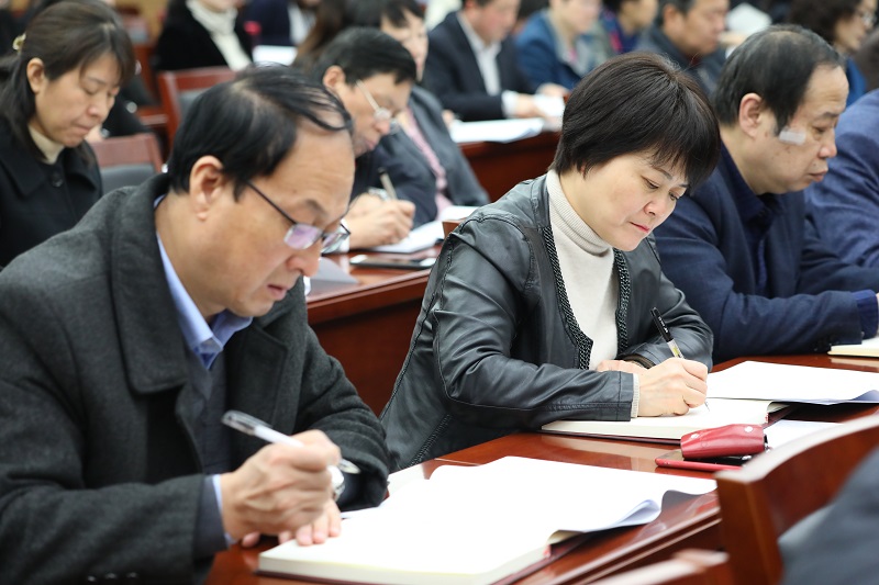 微信图片_20190110164909.jpg