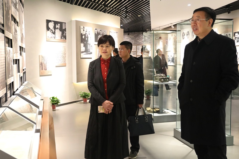 微信图片_20190110164646.jpg