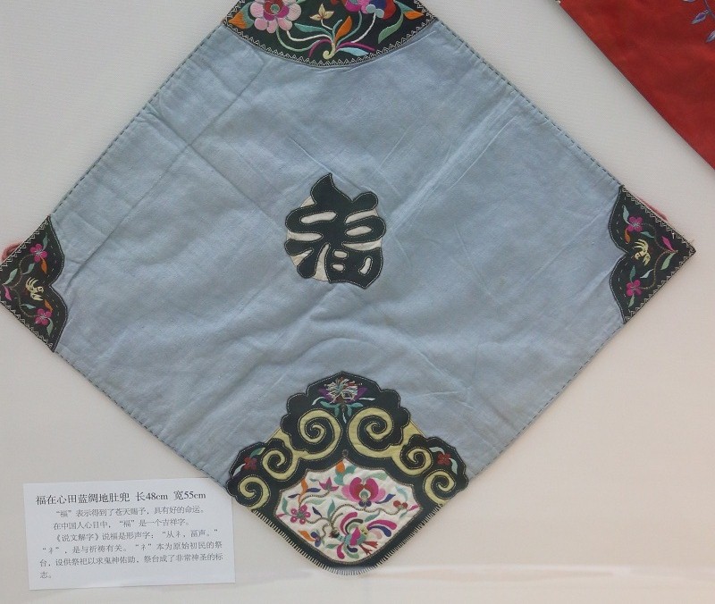 GA8A3553.JPG