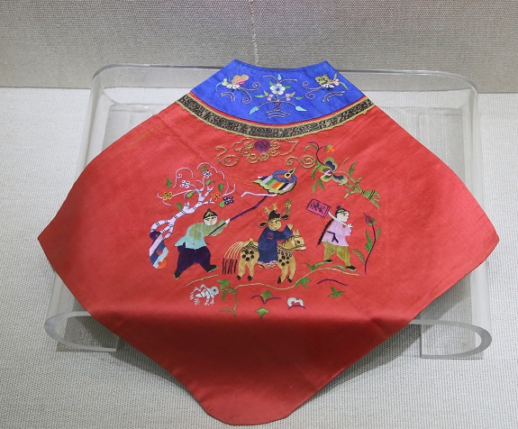 GA8A3512.JPG