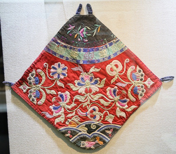 GA8A3546.JPG