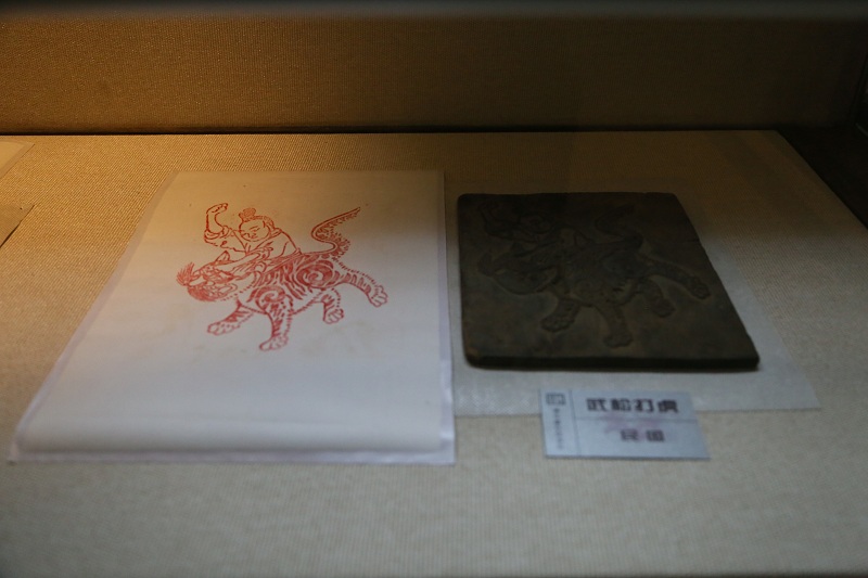 GA8A3561.JPG