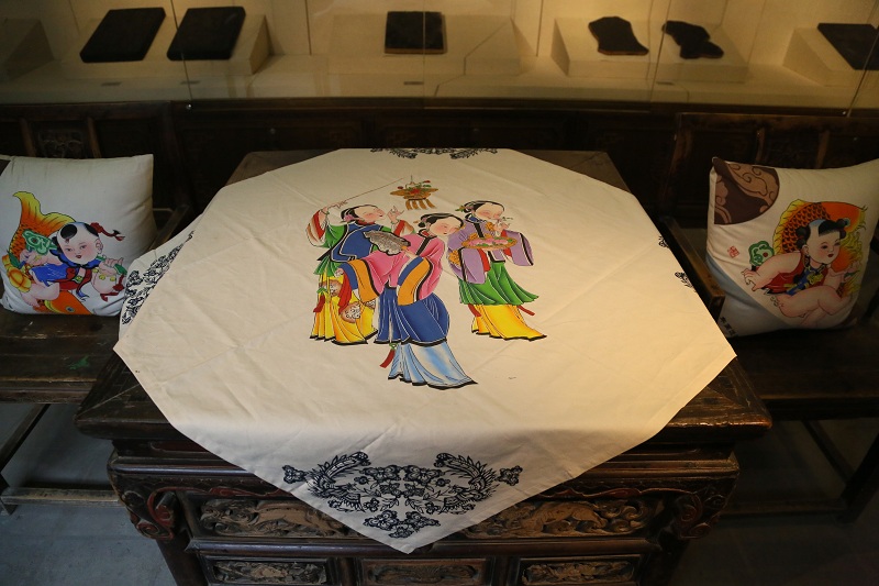 GA8A3567.JPG