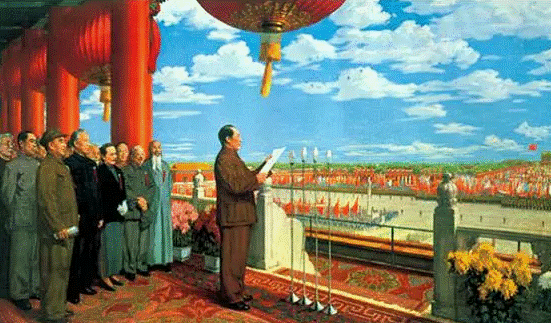 建国.gif