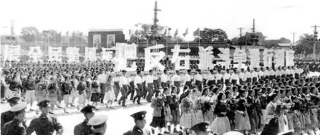 1957.png