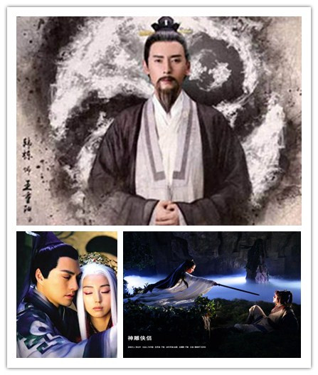 initpintu_副本.jpg