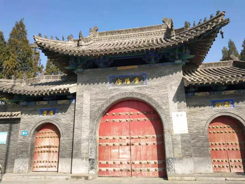 微信图片_20190304113459.jpg