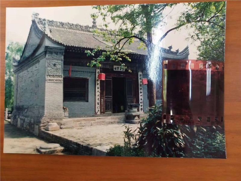 微信图片_20181101145825.jpg