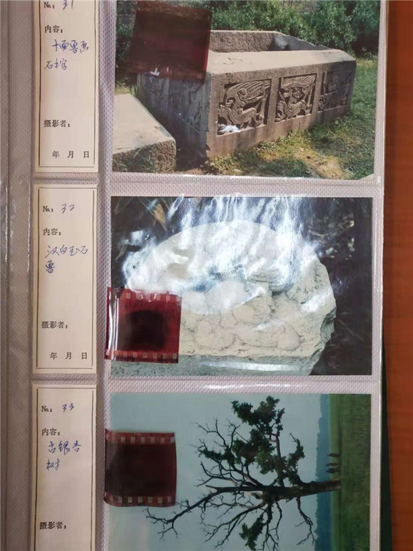 微信图片_20181101145818.jpg