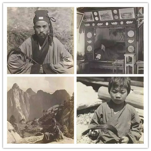 拼接3.jpg