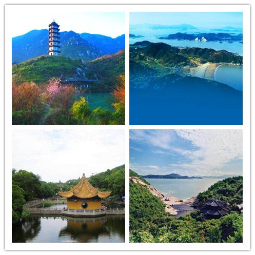 拼接4.jpg