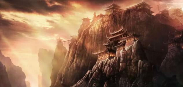 黑木崖.jpg