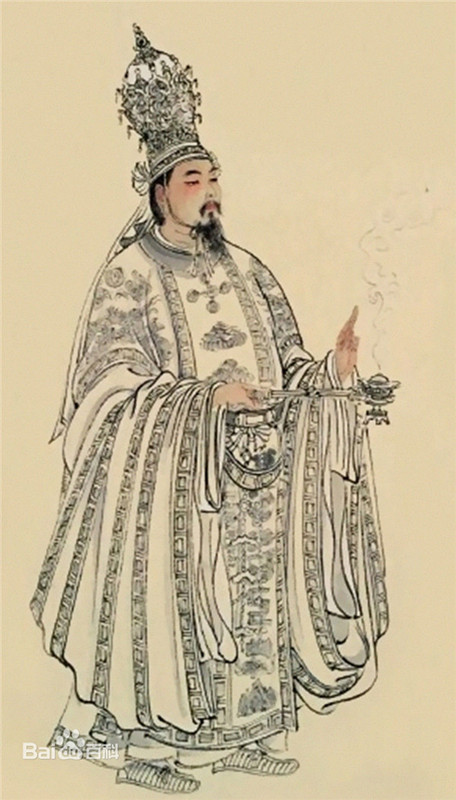 历史上的段誉.jpg