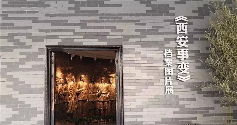 微信图片_20190304142653.jpg