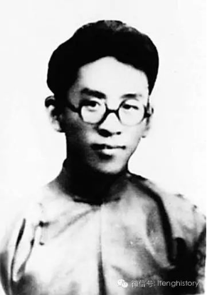 图片12.png