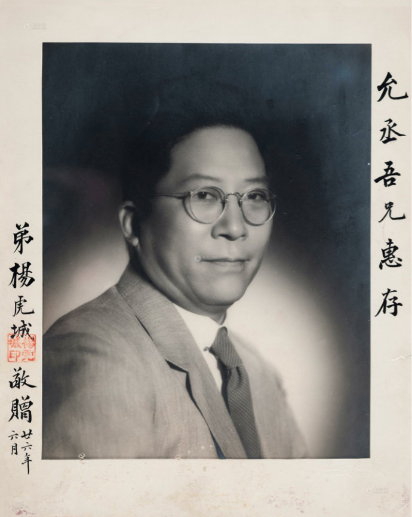 图片13.png