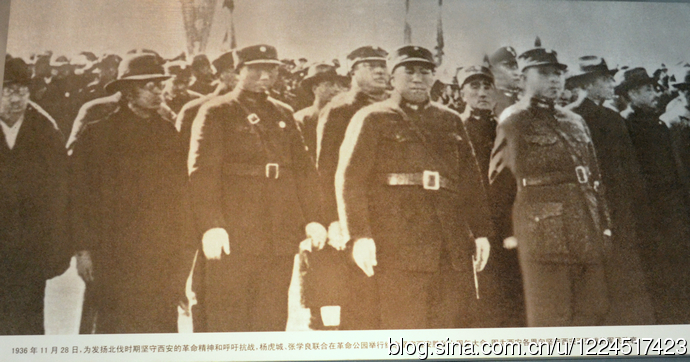 图片16.png