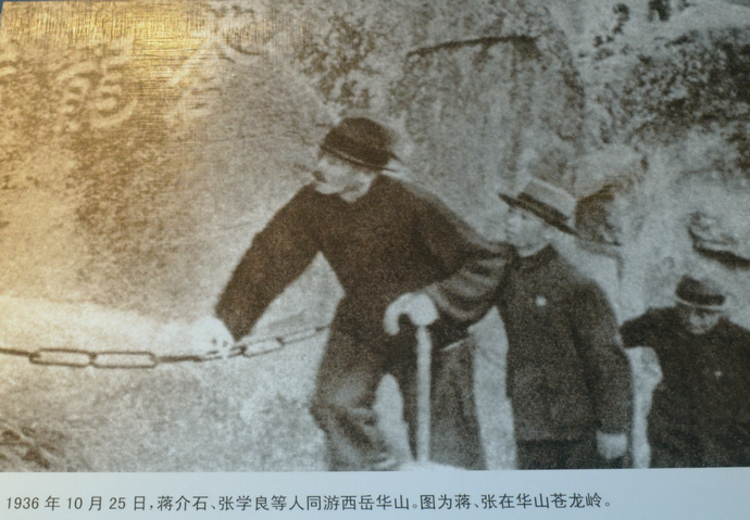 图片18.png