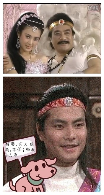 1489598324470_副本.jpg