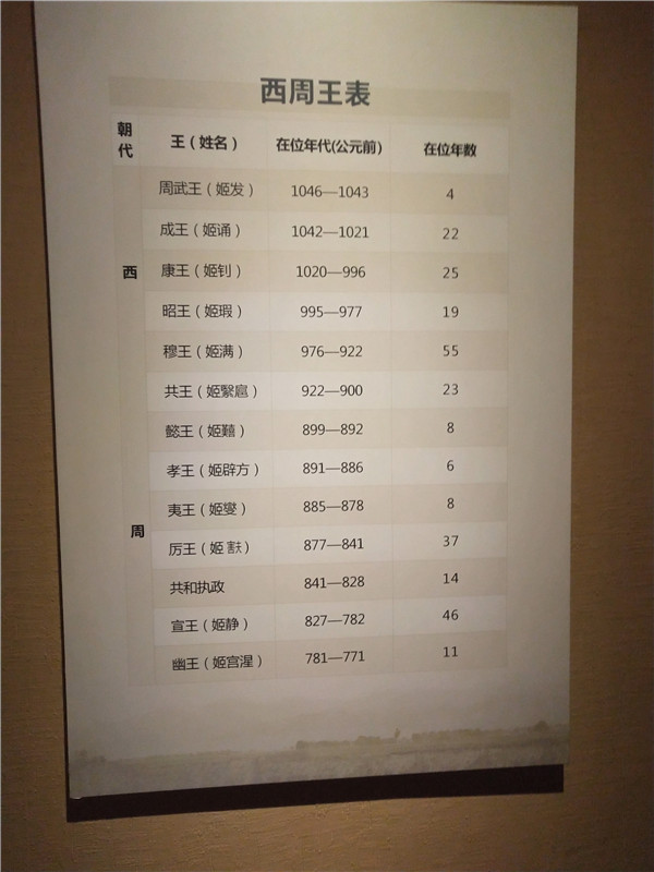 微信图片_20180920091502.jpg