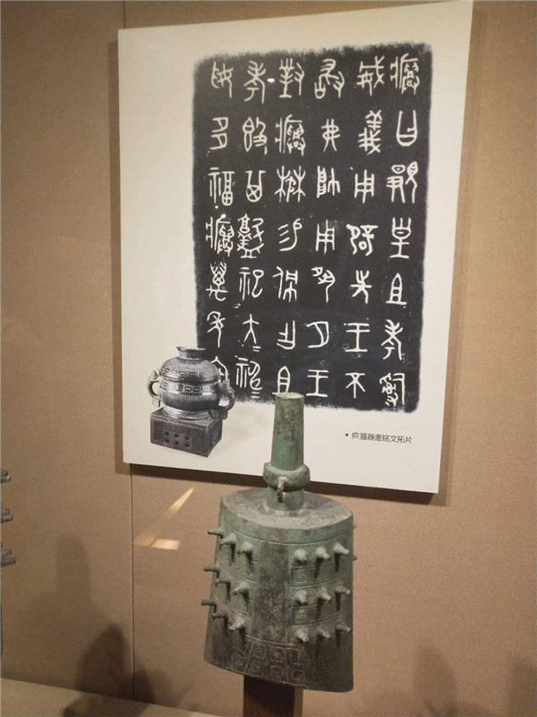 微信图片_20180920091509.jpg