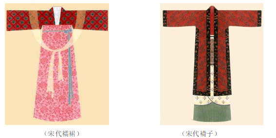 20190221162327.png