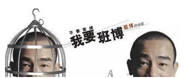 微信截图_20181130100343.png