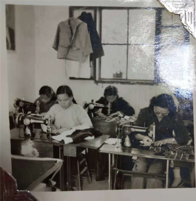 微信图片_20181130111535.jpg