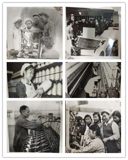 拼接1.jpg