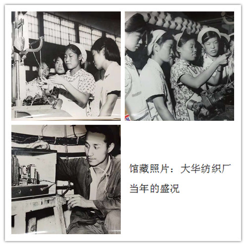 拼接2.jpg