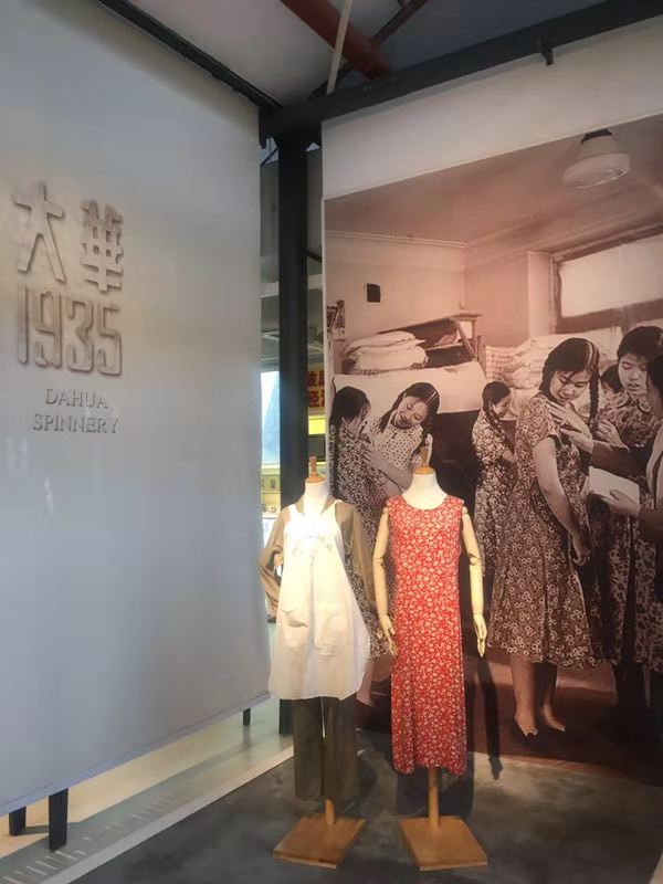 微信图片_20181130113733.jpg