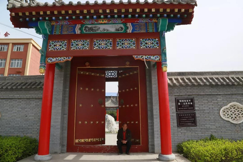 微信图片_20190331091727.jpg