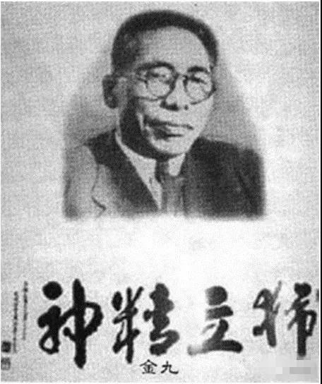 微信图片_20190331091751.jpg