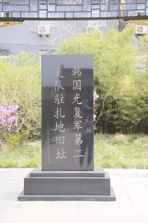 微信图片_20190331091758.jpg