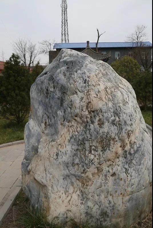 微信图片_20190331091805.jpg