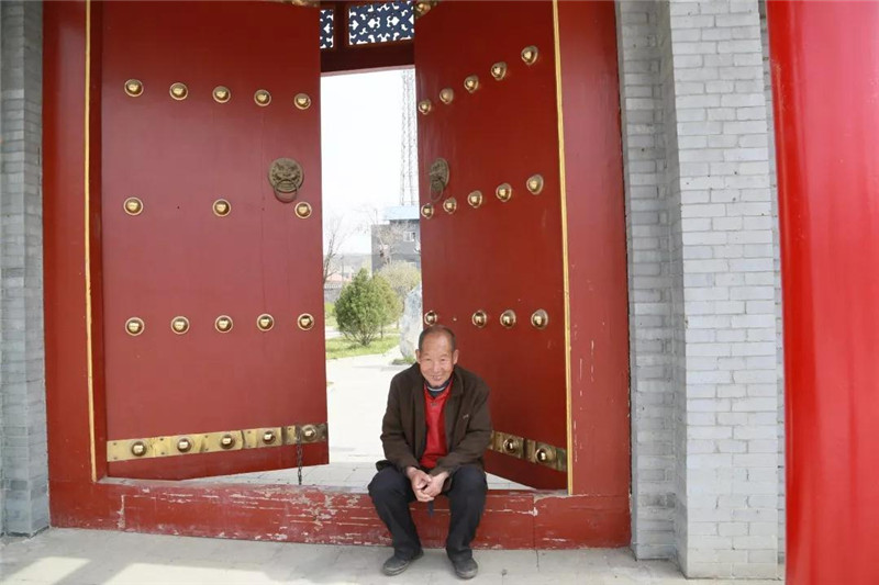 微信图片_20190331091919.jpg