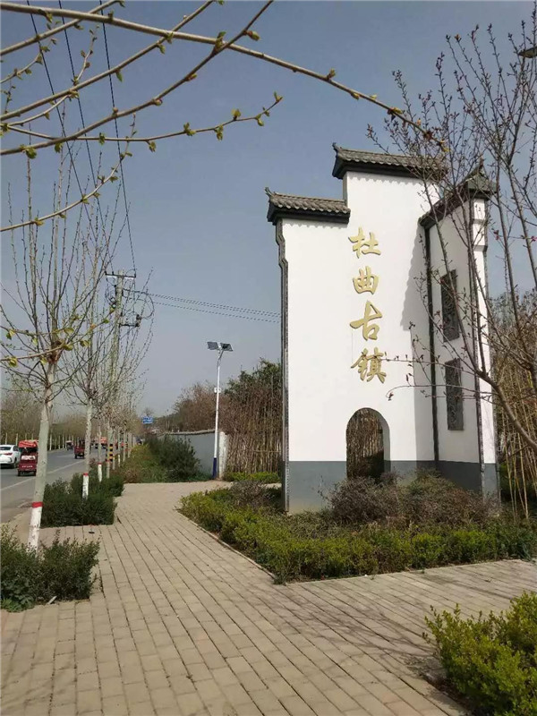微信图片_20190331091923.jpg