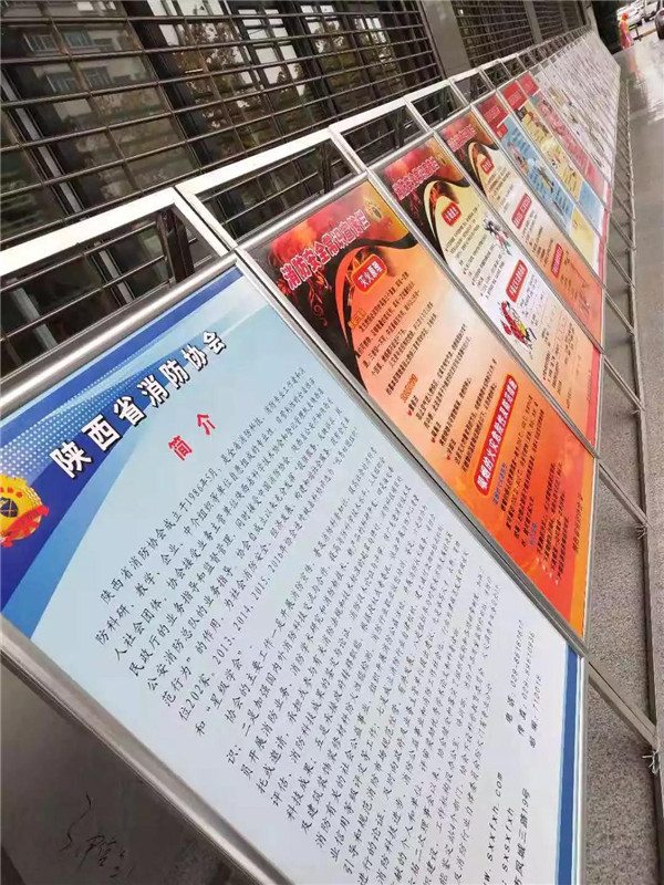 微信图片_20190402152845.jpg