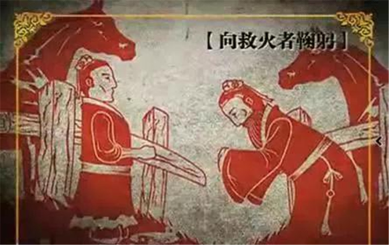 微信图片_20190402152854.jpg