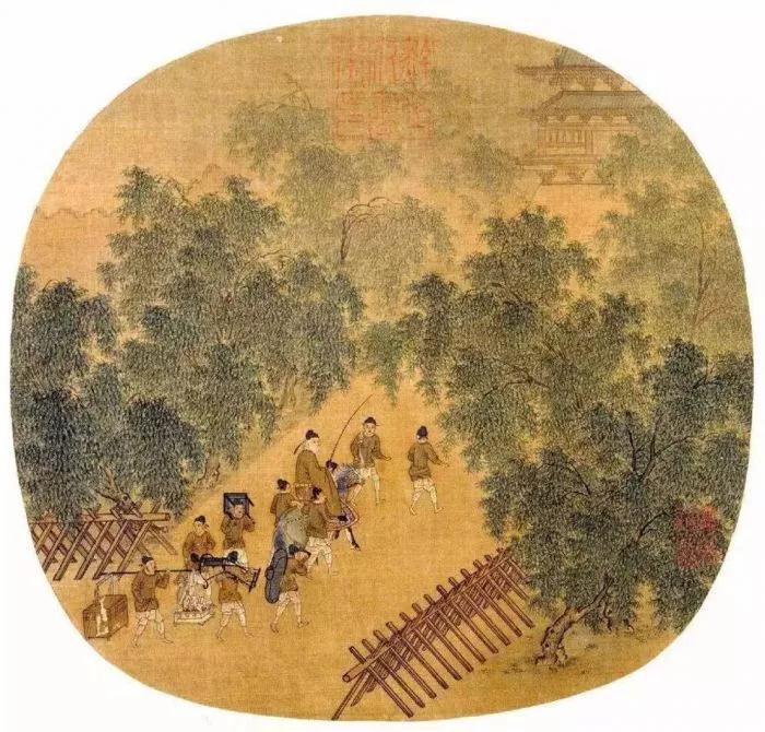 微信图片_20190414085735.jpg